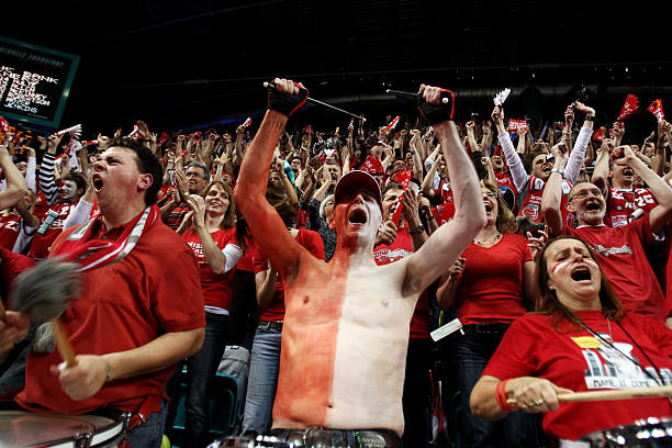 段落结构微 段落结构微