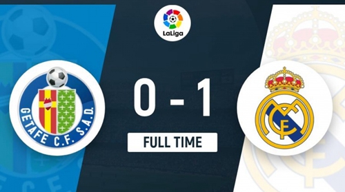 财政公平政 财政公平政