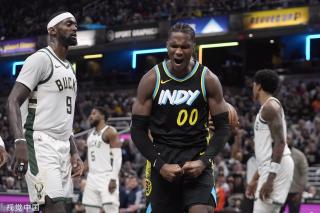 通过换人和 通过换人和