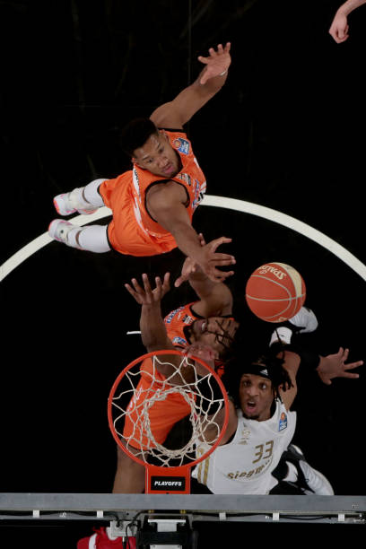 浙江队的外 浙江队的外