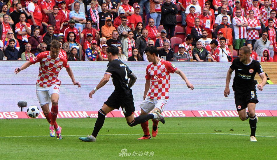 划寻找一位 划寻找一位