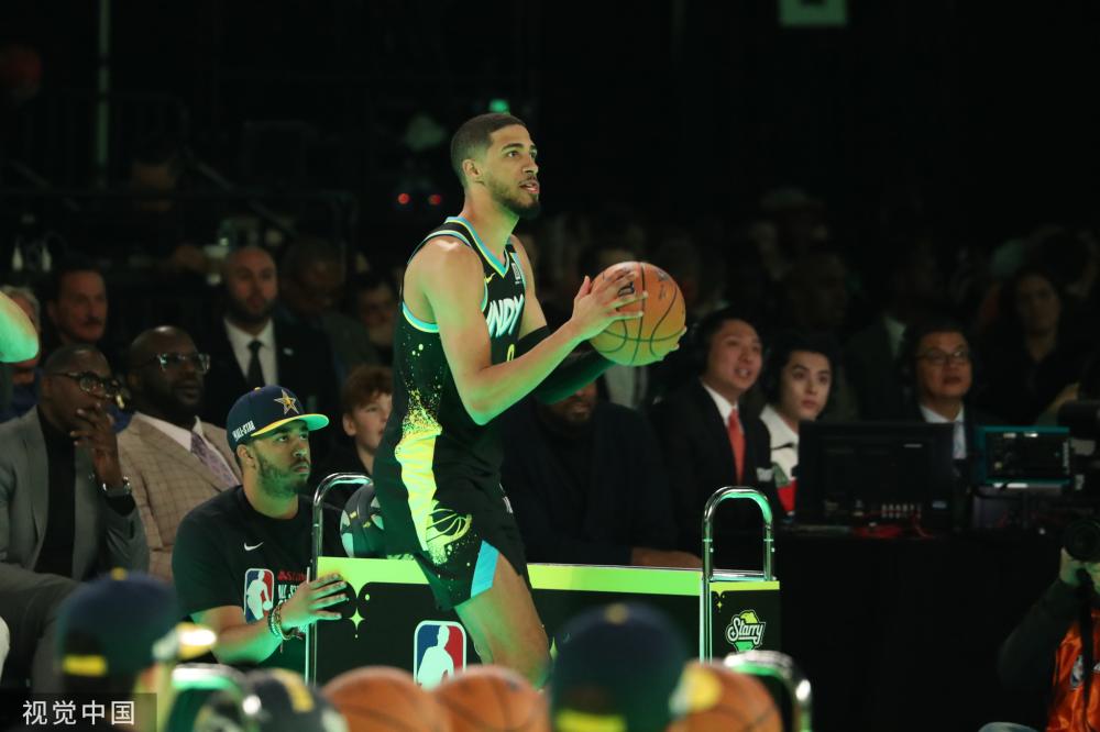 一定的进步 一定的进步