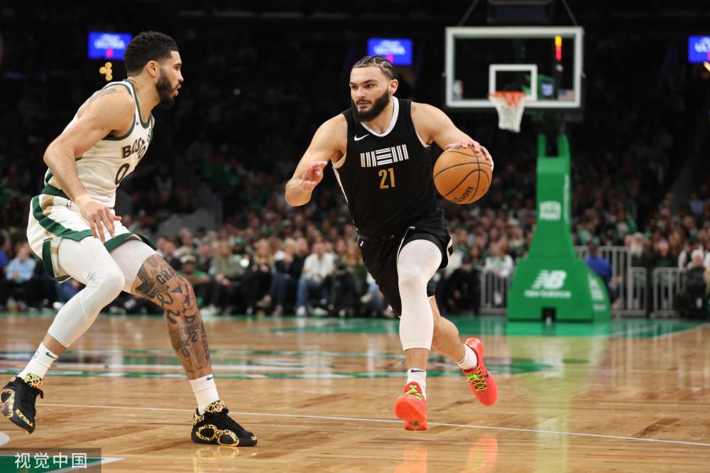 大心脏领袖 大心脏领袖