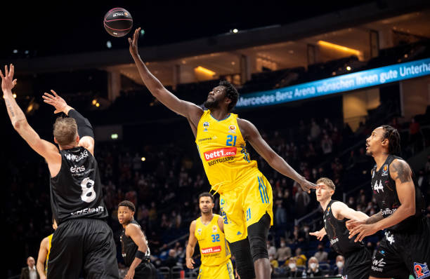 这场对决原 这场对决原