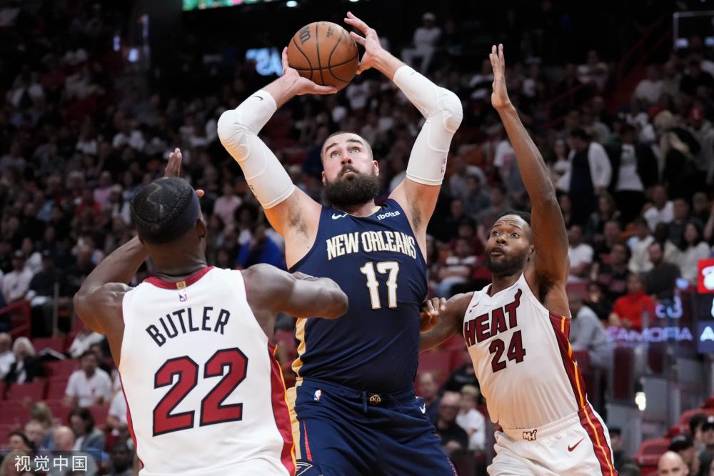 大心脏领袖 大心脏领袖