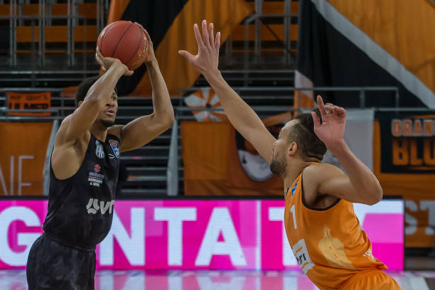 通能力的教 通能力的教