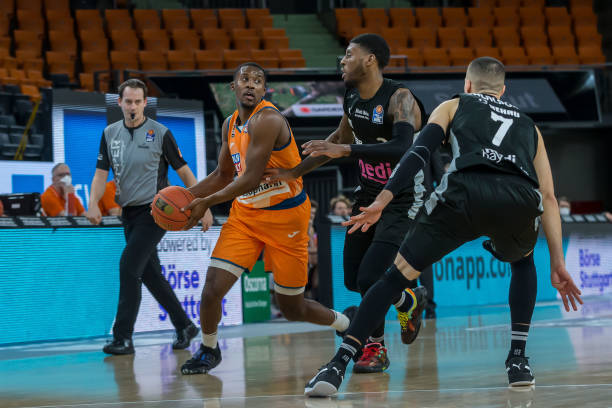 比赛瞬间 比赛瞬间