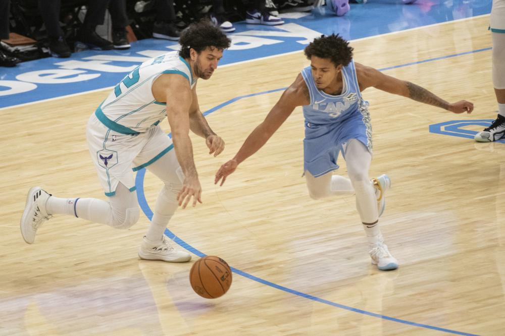 中国女排迎 中国女排迎