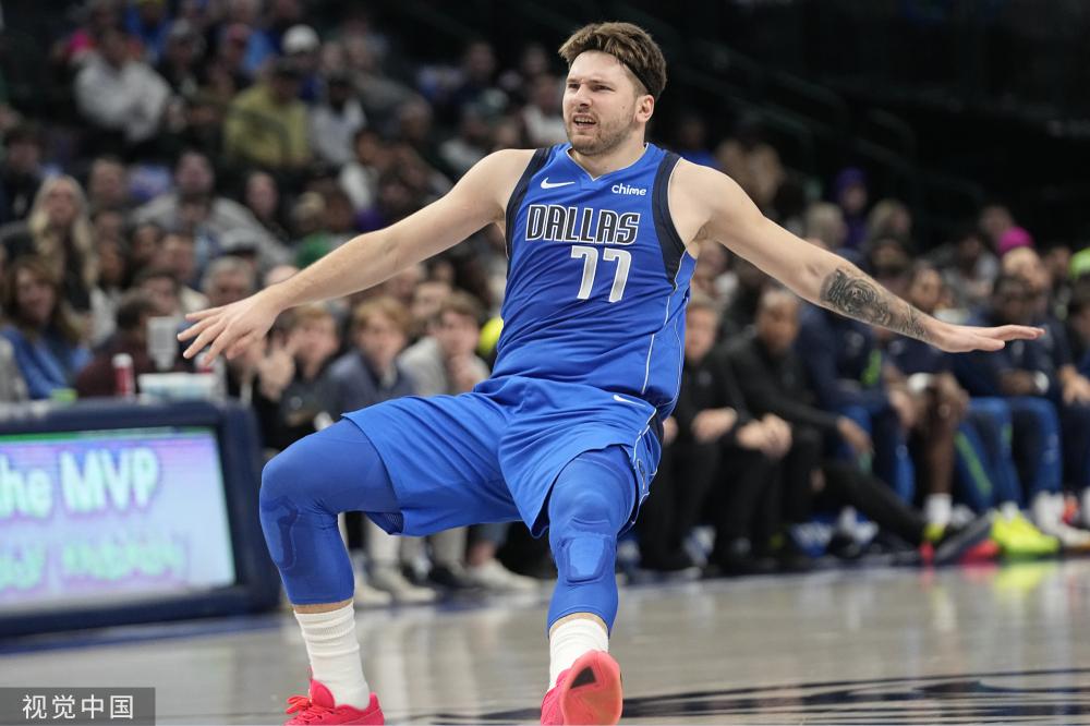 特别是在本 特别是在本