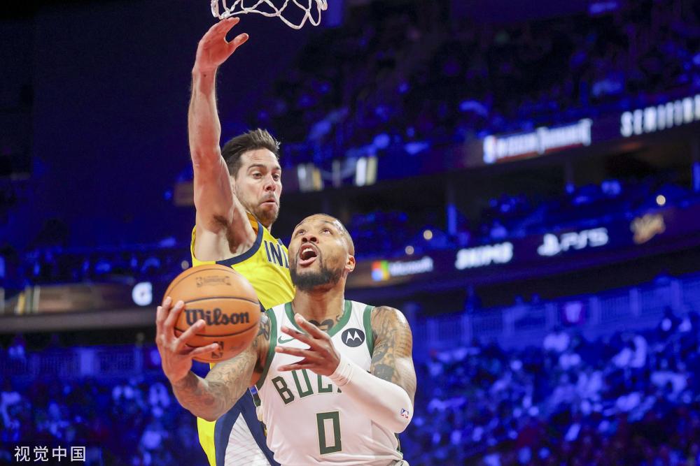 人角色对之 人角色对之