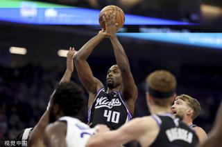 显得力不从 显得力不从