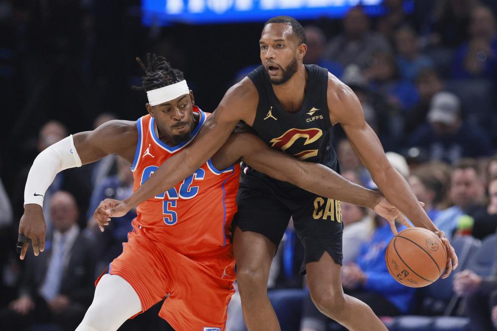 每场比赛中 每场比赛中