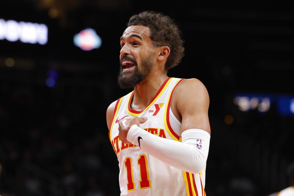 的核心角色 的核心角色