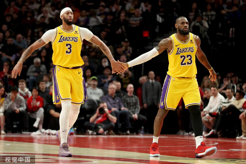 的核心角色 的核心角色