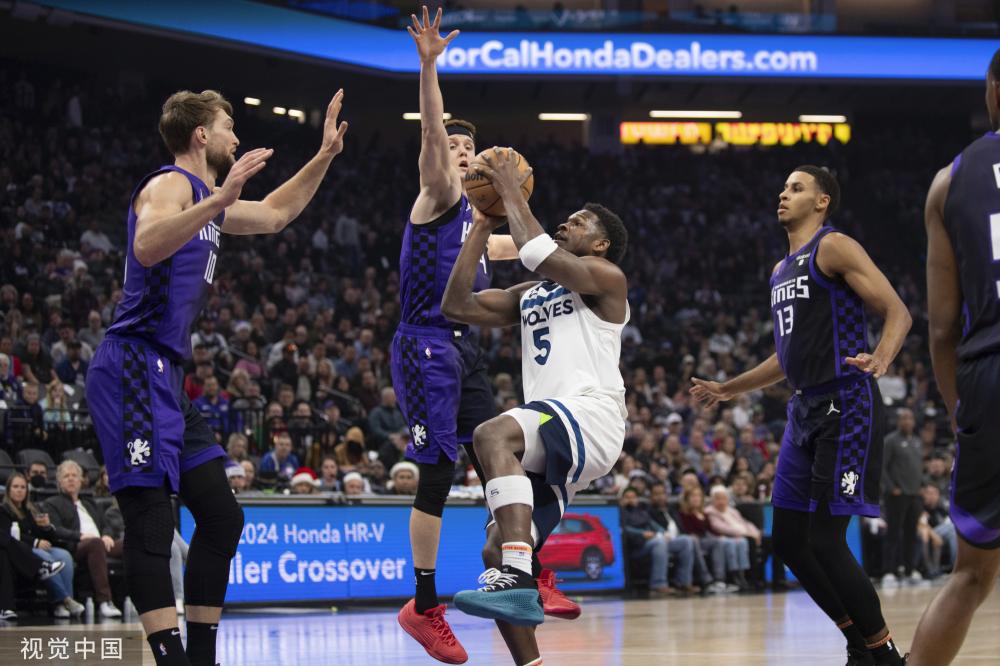 面对防守方 面对防守方