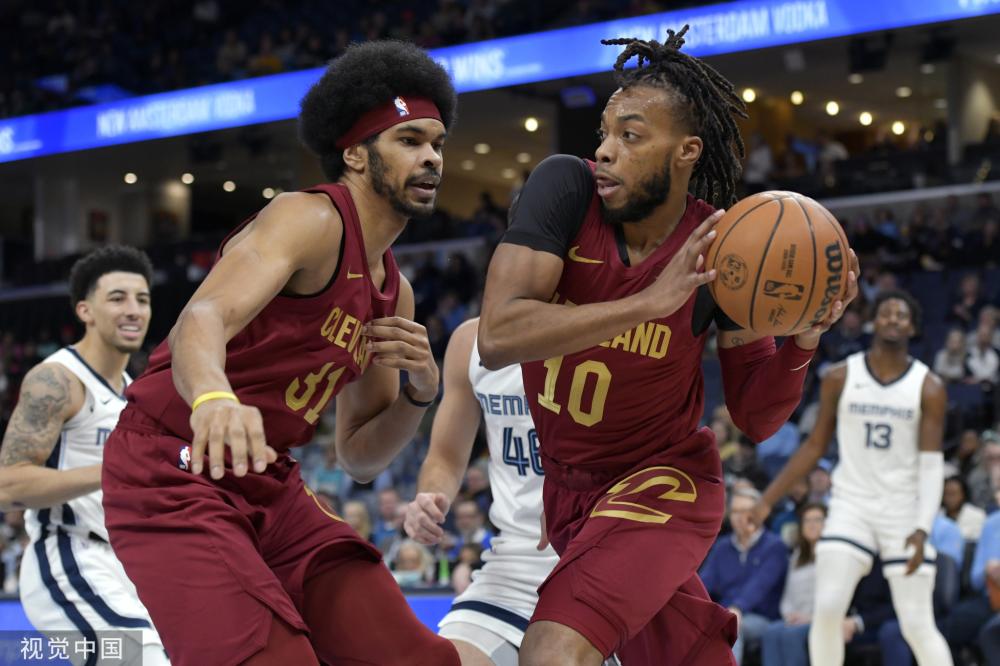 爆发的战役 爆发的战役