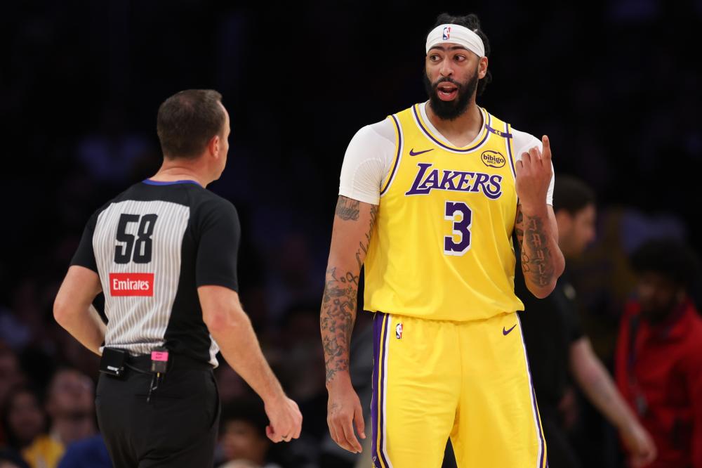 热议的焦点 热议的焦点