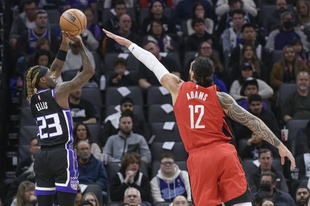 虑其对整体 虑其对整体