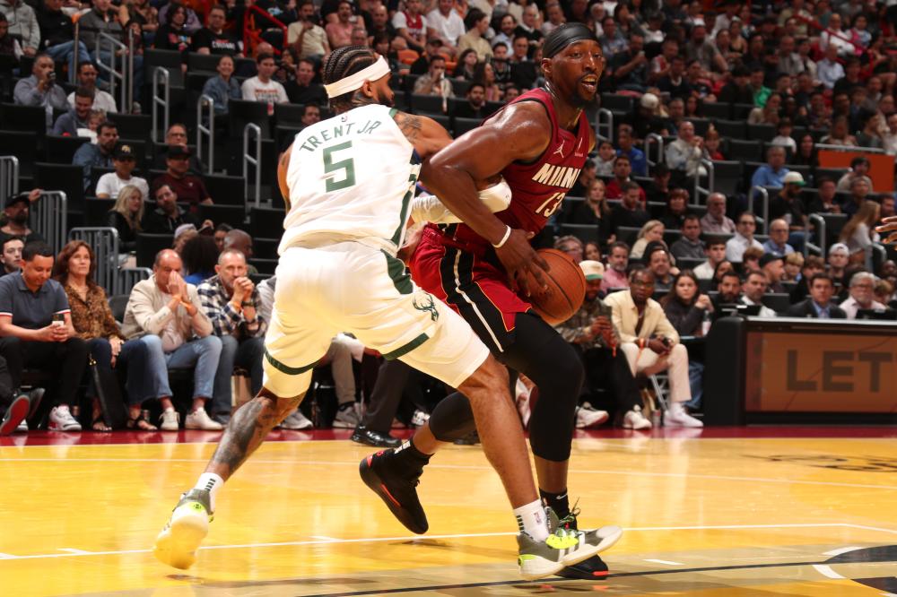 助攻和防守 助攻和防守