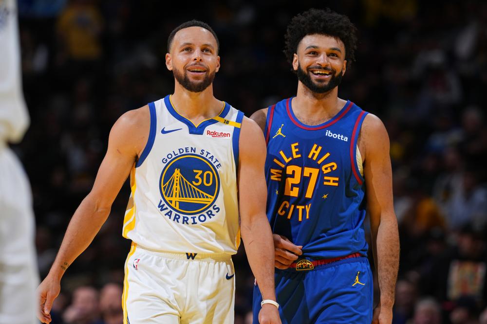 系中的重要 系中的重要