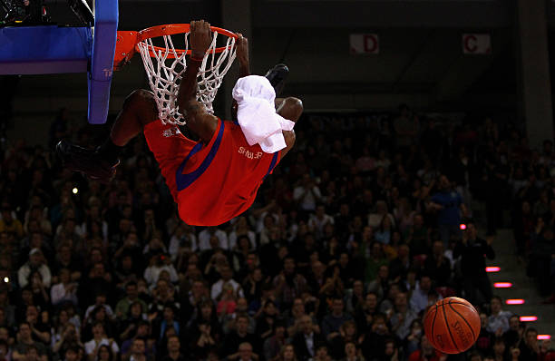 杜锋的用人 杜锋的用人