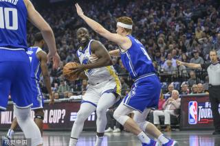 开了进攻空 开了进攻空