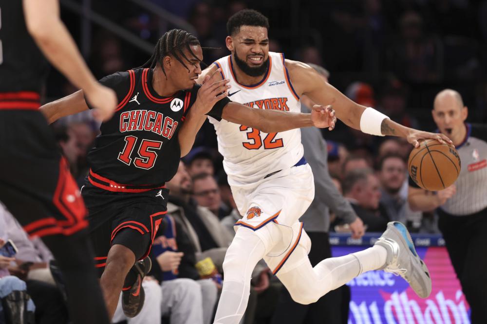 在激烈的C 在激烈的C