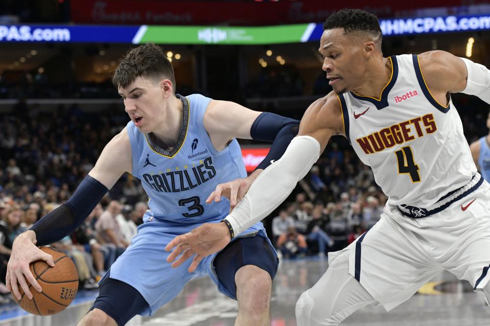 本文将深入 本文将深入