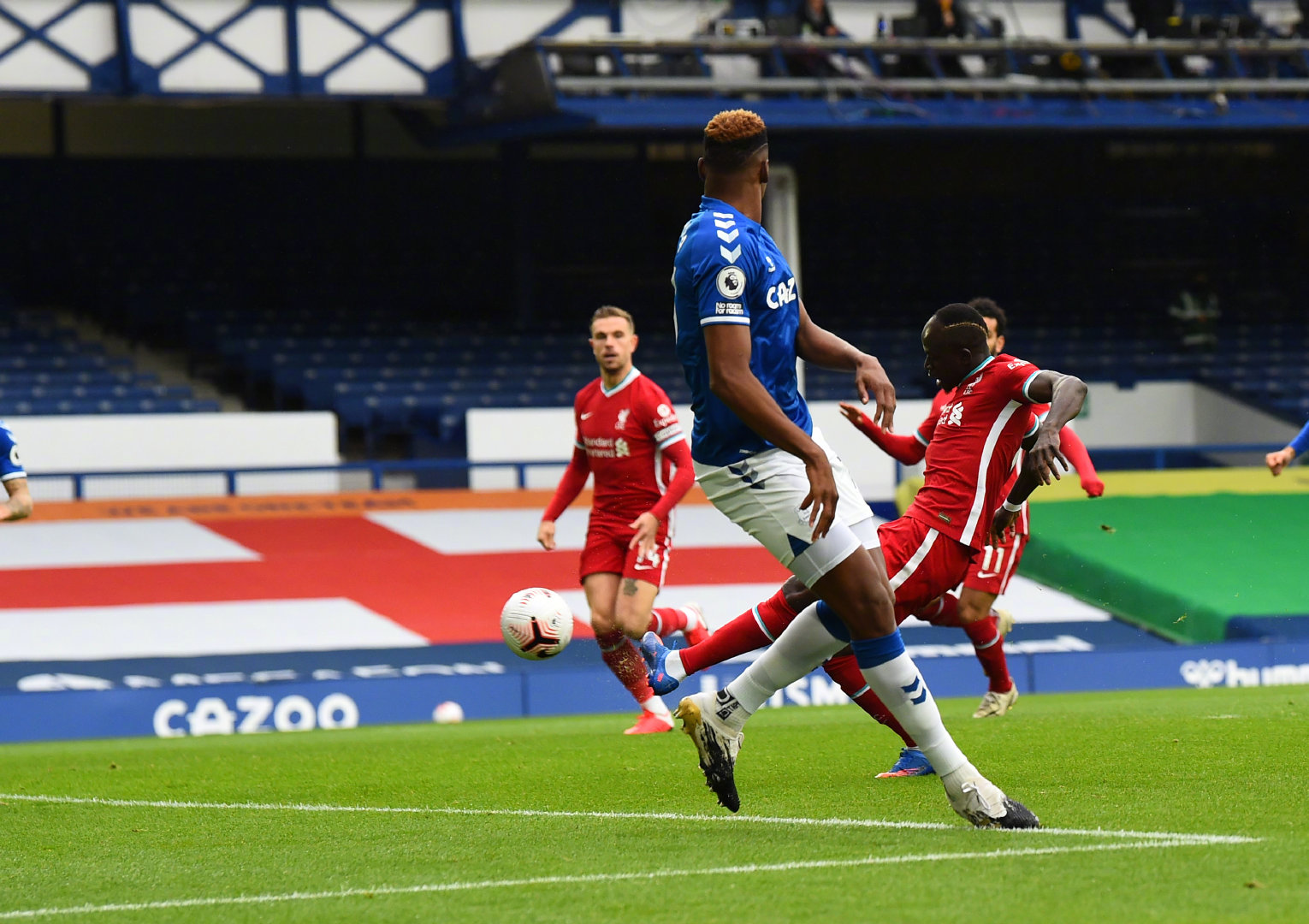 的出色表现 的出色表现